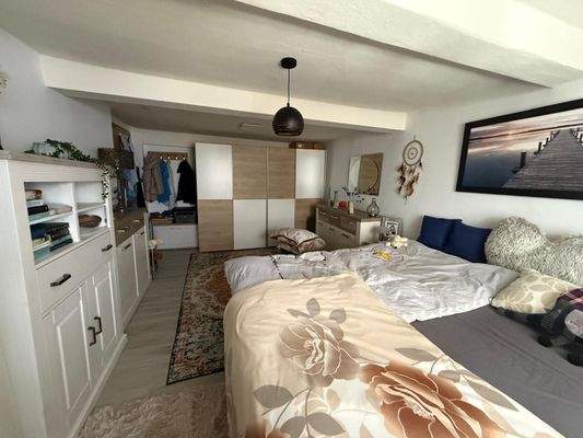 WhatsApp Image 2026-03-06 at 14.25.55 (8).jpeg