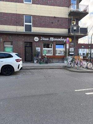 Haus Massenberg eine Institution.jpg