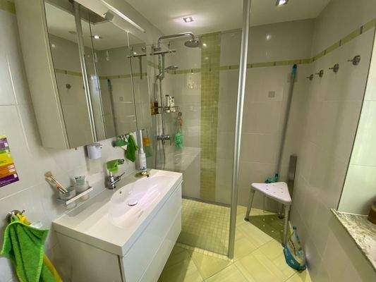 ebenerdiges Duschbad im EG.jpeg