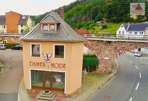 Dippoldiswalde/Schmiedeberg Häuser, Dippoldiswalde/Schmiedeberg Haus kaufen