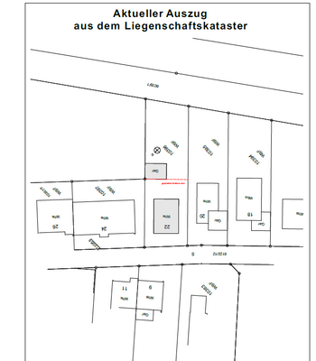 Screenshot 2025-07-09 104810.png