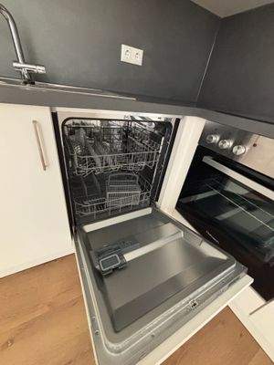 Kochen, Geschirrspüler.jpg