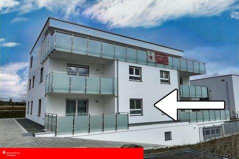 Trossingen Wohnungen, Trossingen Wohnung kaufen