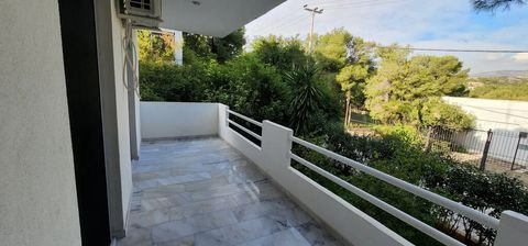 Athen Wohnungen, Athen Wohnung kaufen