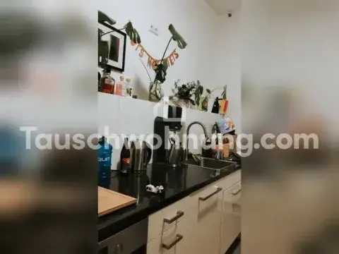 Hannover Wohnungen, Hannover Wohnung mieten