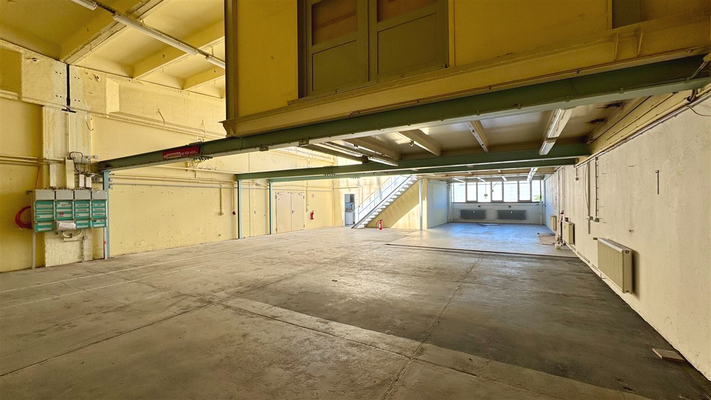 Ernst-Augustinstr_5-11