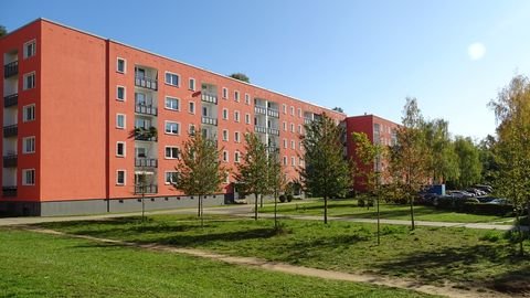 Schwerin Wohnungen, Schwerin Wohnung mieten