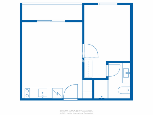 https://d2archx3akf346.cloudfront.net/floor_plan_wm_maija/672007/69679b50b8f94766723930.png