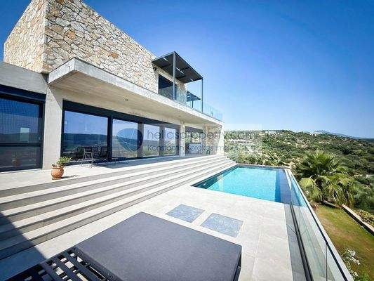 40dcf347469943a6b94843d7f6f04e34-original