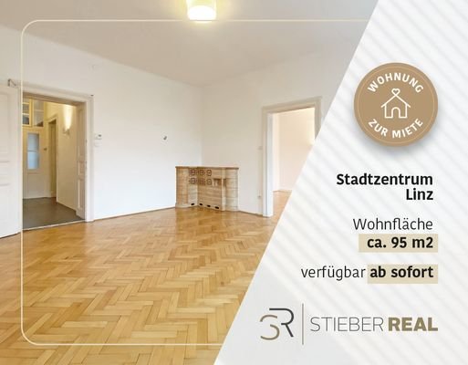 Werbung-quer-Mozart.jpg