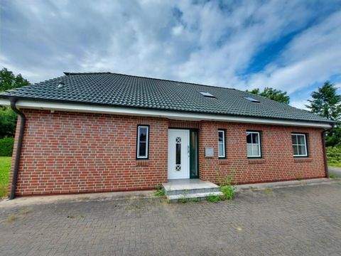 Bokel Häuser, Bokel Haus kaufen