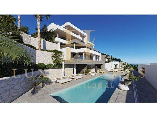 zonascomunes_piscina_day_exterior_HQ_04-SN