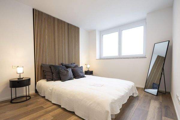 Schlafzimmer_Beispiel