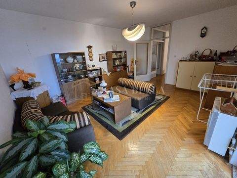 Rijeka Wohnungen, Rijeka Wohnung kaufen