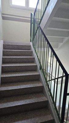 20250303_Treppenhaus