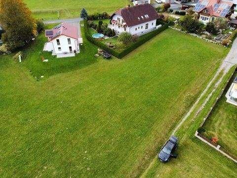 Seckau Grundstücke, Seckau Grundstück kaufen