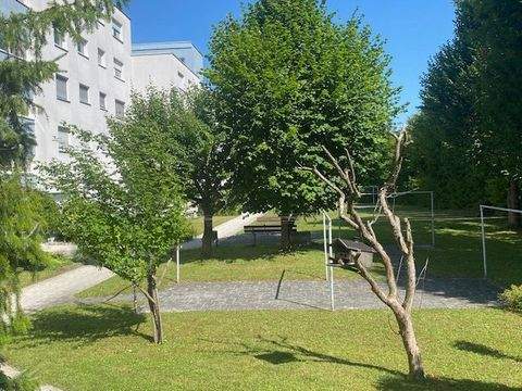 Möglingen Wohnungen, Möglingen Wohnung kaufen