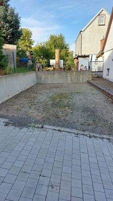 223946-Lars-Pitan-Immobilien-Group-GmbH