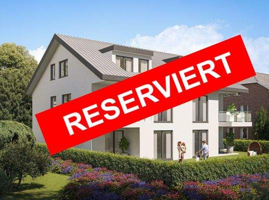 Rückansicht_Reserviert