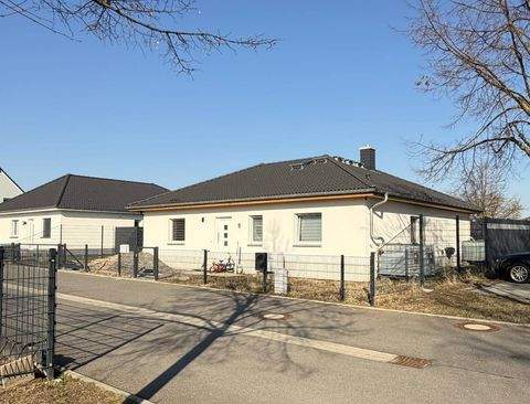 Sandersdorf-Brehna Häuser, Sandersdorf-Brehna Haus kaufen