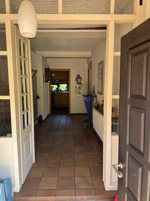 PHOTO-2025-08-09-15-20-31