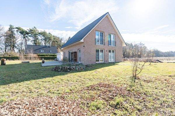 Aussenansicht-Garten