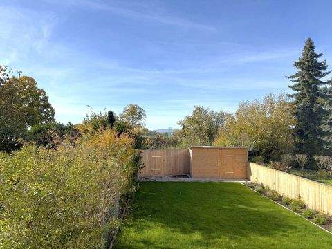 Ludwigshafen am Rhein Häuser, Ludwigshafen am Rhein Haus kaufen