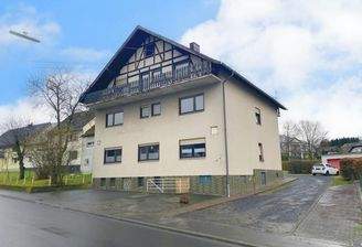 Frontansicht