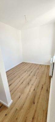 3. OG 20231011_132332.jpg