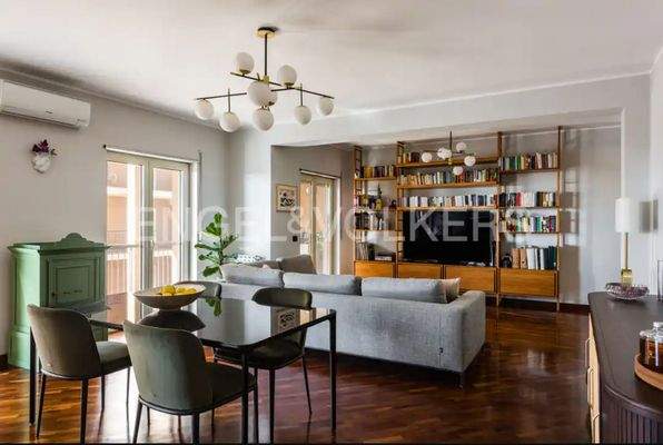 Screenshot 2025-02-05 093308.jpg