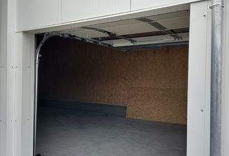 WhatsApp Bild 2025-12-08 um 07.58.18_27df041b.jpg