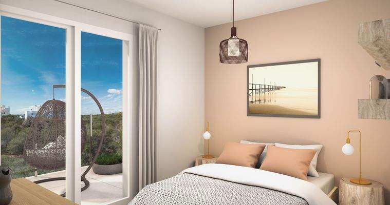 B3-Compass-Cala dOr-bedroom.jpg