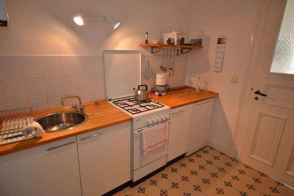 Küche des 1. OGs.jpg