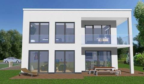 Leipzig Häuser, Leipzig Haus kaufen