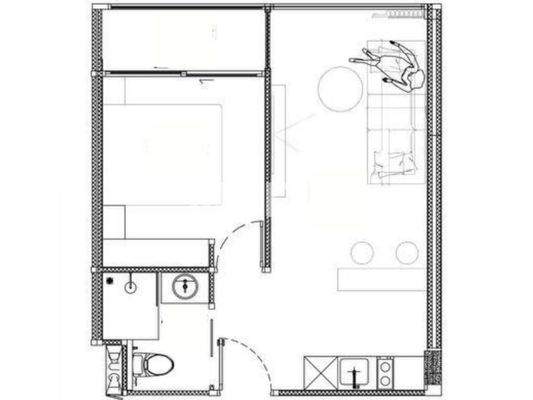 https://d2archx3akf346.cloudfront.net/floor_plan_wm_maija/671838/695f38ed673f1073298216.jpg
