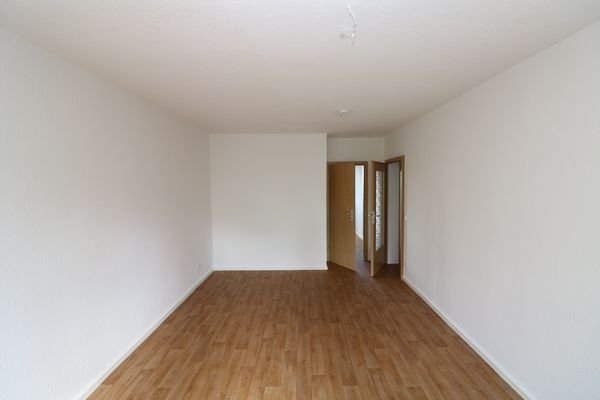 Beispiel Wohnzimmer