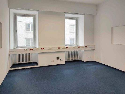 IMG_20250313_163720_