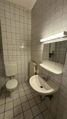 WhatsApp Image 2024-02-19 at 13.11.33 (4).jpeg