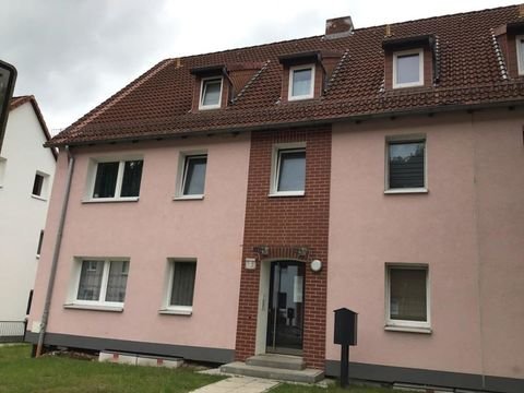 Bremen Wohnungen, Bremen Wohnung mieten