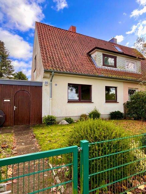 Wenzendorf Häuser, Wenzendorf Haus kaufen