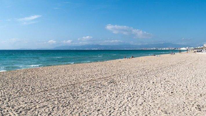 Adosado S_Arenal Playa 3 BHHS-BAL-0649