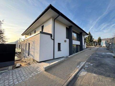 Breuberg / Sandbach Wohnungen, Breuberg / Sandbach Wohnung mieten