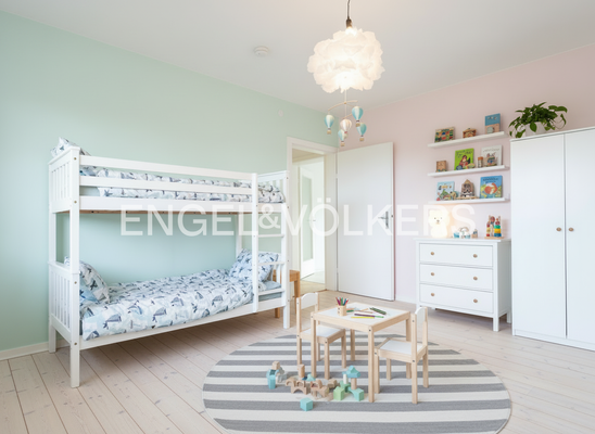 ... könnte so aussehen