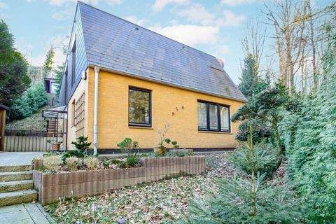 Hamburg Häuser, Hamburg Haus kaufen