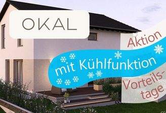 Design 10.2 Aktion