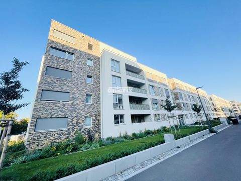 Erfurt, Stadt Wohnungen, Erfurt, Stadt Wohnung mieten