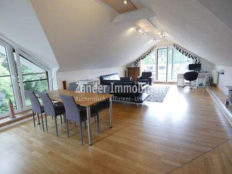 Ratingen Wohnungen, Ratingen Wohnung mieten