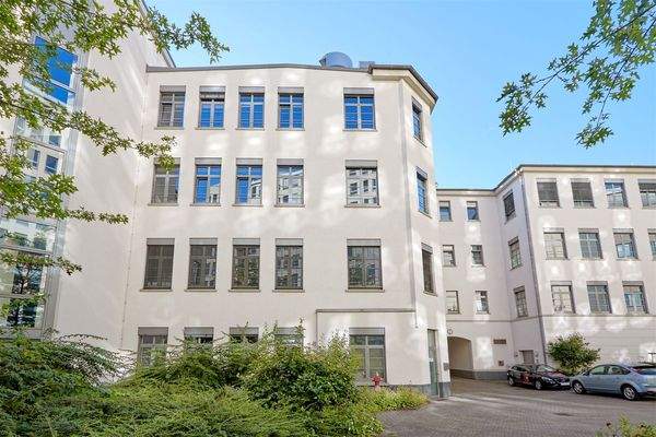 Martin-Aussenansicht