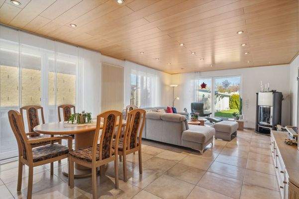 Wohnzimmer_Erdgeschoss