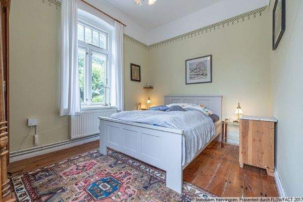 EG-Schlafzimmer-Gäste